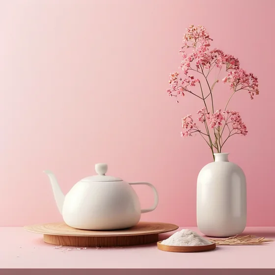 莫来粉
