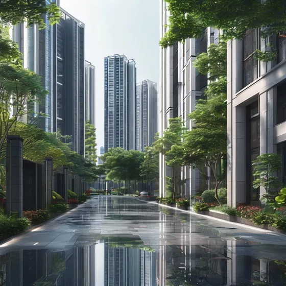莫来粉