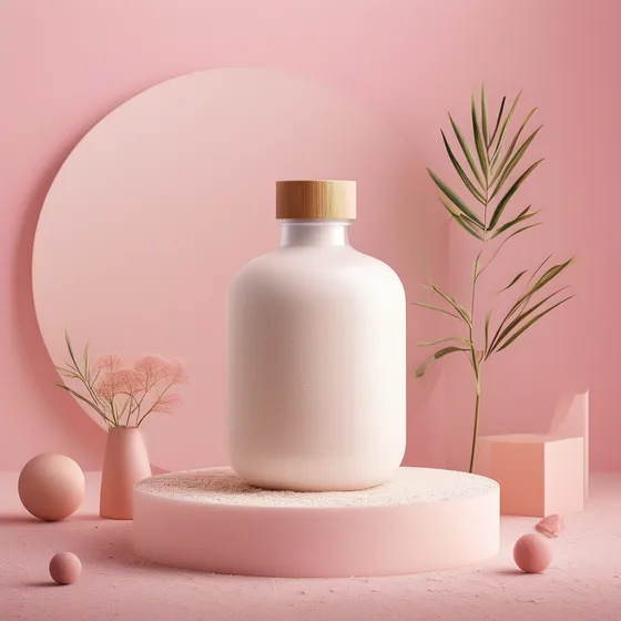 莫来粉