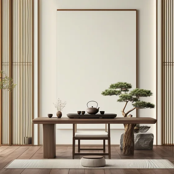 莫来粉