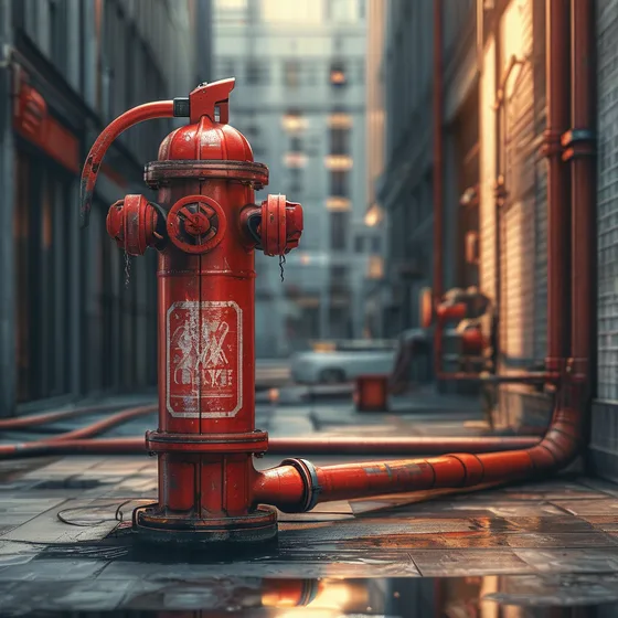 莫来粉