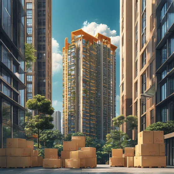 莫来粉