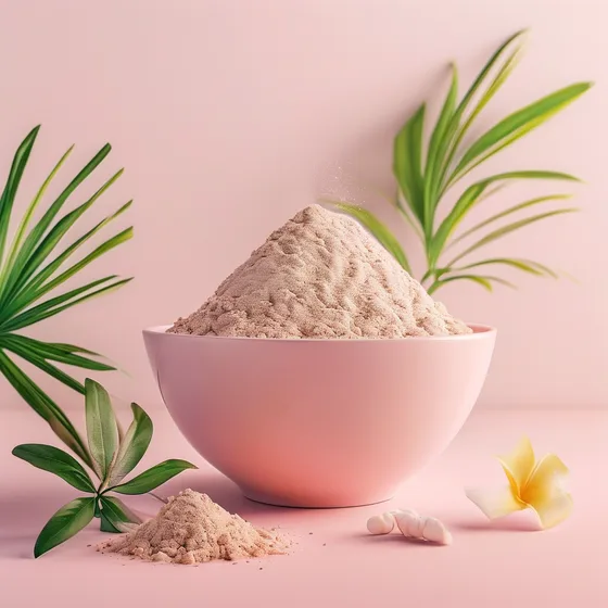 莫来粉