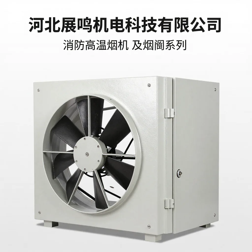 莫来粉