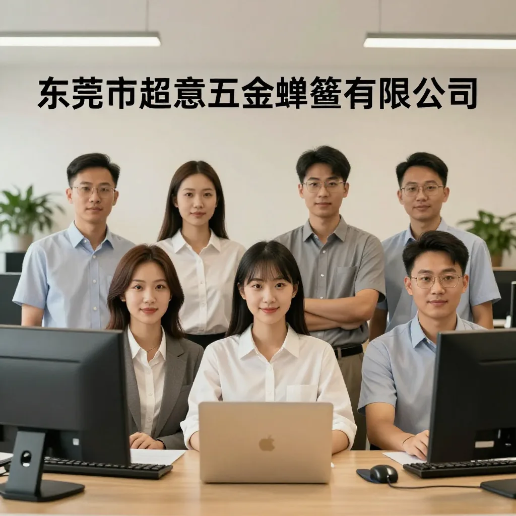 莫来粉