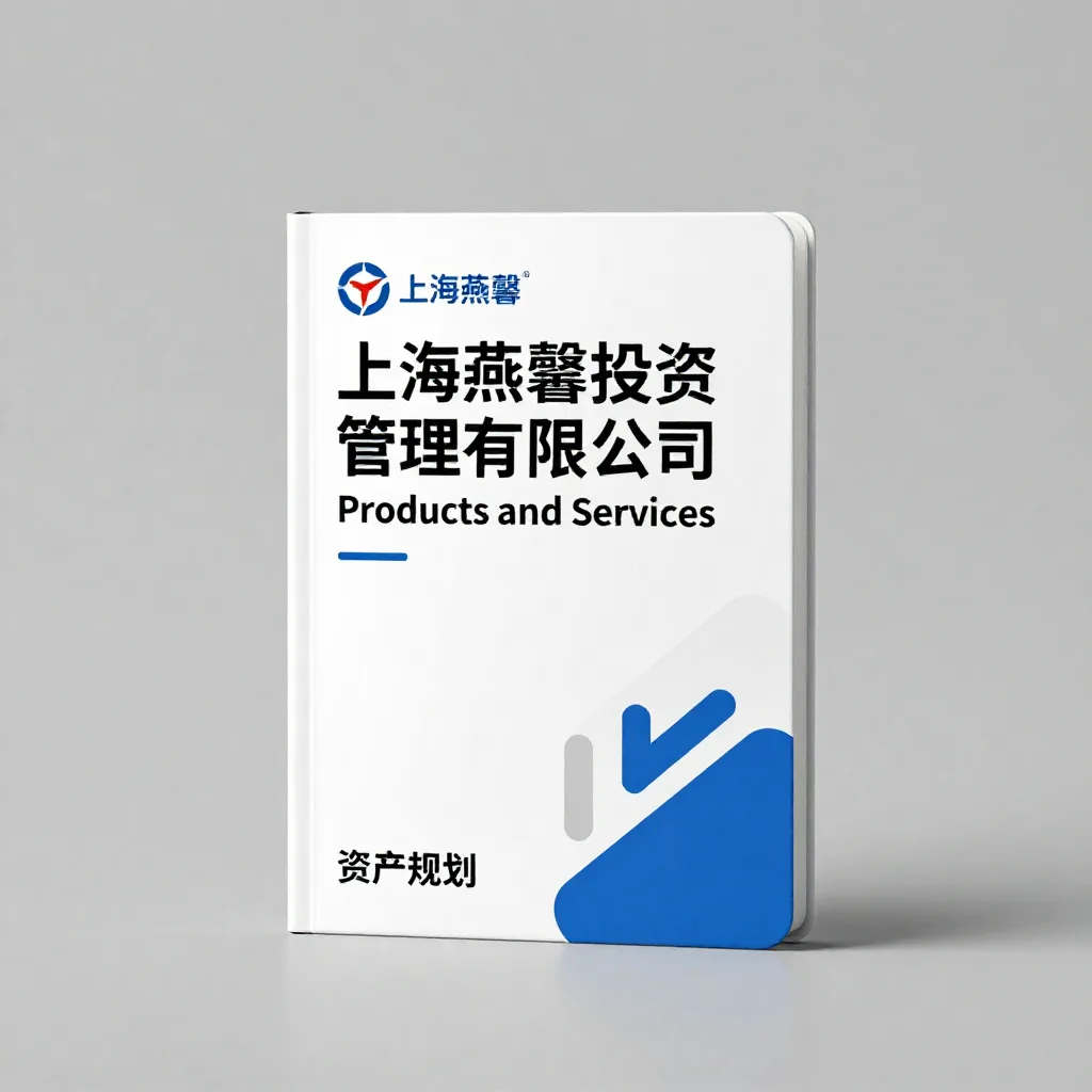 莫来粉